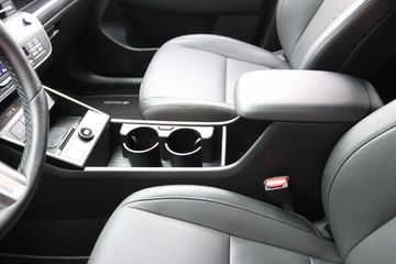 Voertuigafbeelding 46