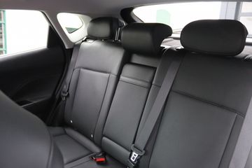 Voertuigafbeelding 47