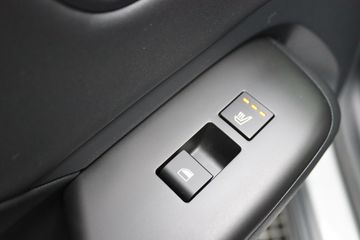 Voertuigafbeelding 48