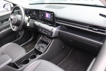 Voertuigafbeelding 49