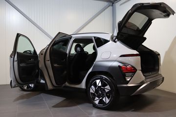 Voertuigafbeelding 5