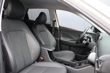 Voertuigafbeelding 50