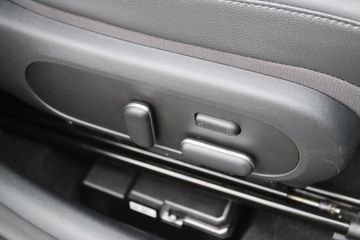 Voertuigafbeelding 51