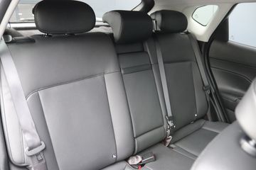 Voertuigafbeelding 52