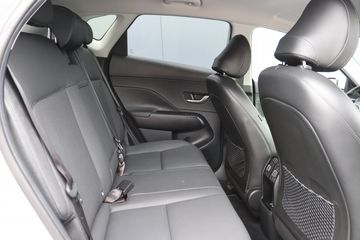 Voertuigafbeelding 53