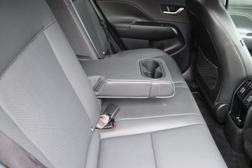 Voertuigafbeelding 54