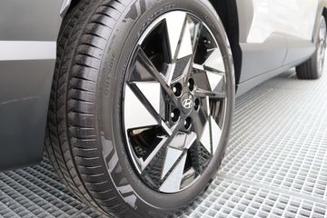 Voertuigafbeelding 56