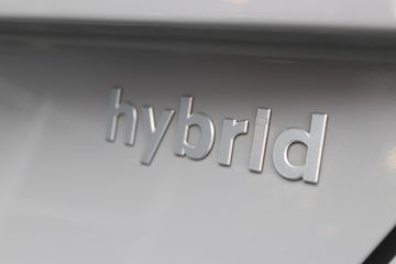 Voertuigafbeelding 57