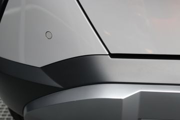 Voertuigafbeelding 58