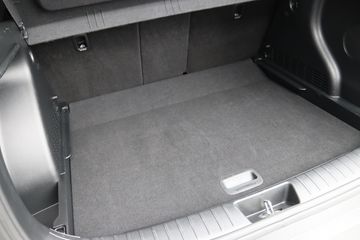 Voertuigafbeelding 59