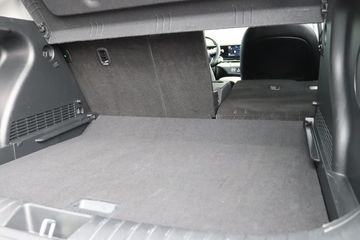 Voertuigafbeelding 60