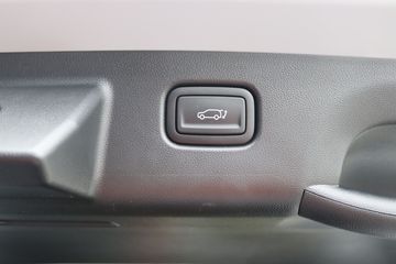 Voertuigafbeelding 61