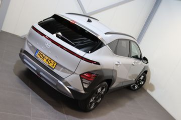 Voertuigafbeelding 7