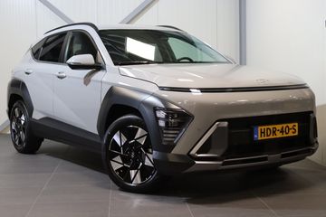 Voertuigafbeelding 8