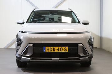 Voertuigafbeelding 9