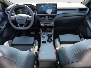 Voertuigafbeelding 7