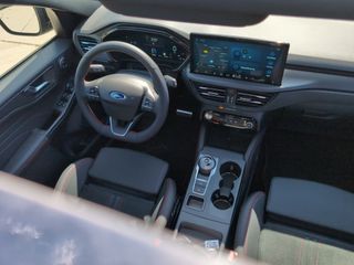 Voertuigafbeelding 8