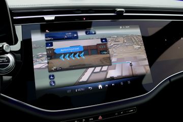 Voertuigafbeelding 25