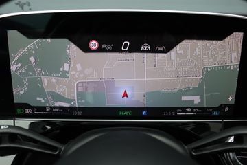 Voertuigafbeelding 27