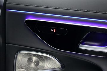 Voertuigafbeelding 34