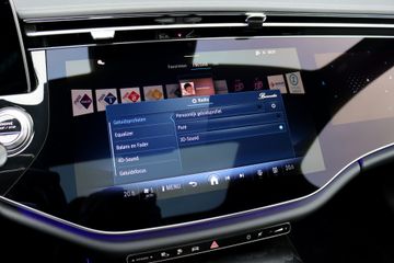 Voertuigafbeelding 35