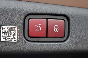 Voertuigafbeelding 36