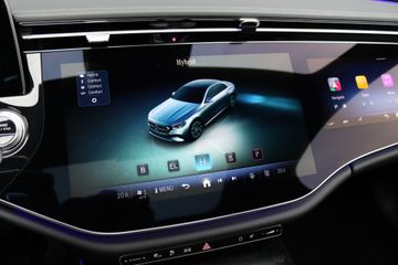 Voertuigafbeelding 38