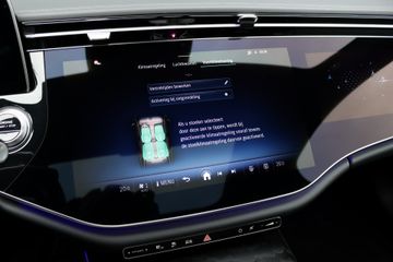 Voertuigafbeelding 39