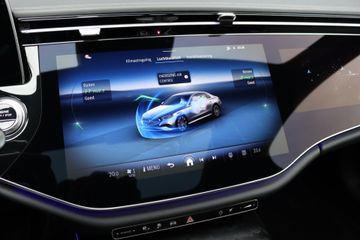 Voertuigafbeelding 40