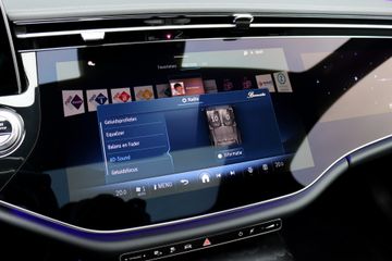 Voertuigafbeelding 41