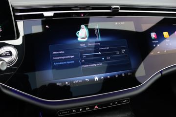 Voertuigafbeelding 43