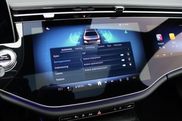 Voertuigafbeelding 44