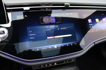 Voertuigafbeelding 45