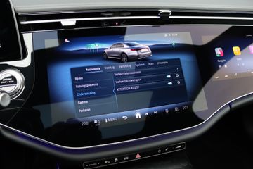 Voertuigafbeelding 46