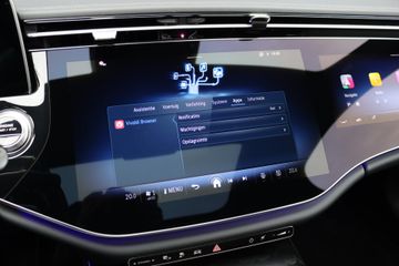 Voertuigafbeelding 48