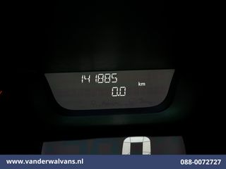 Voertuigafbeelding 18