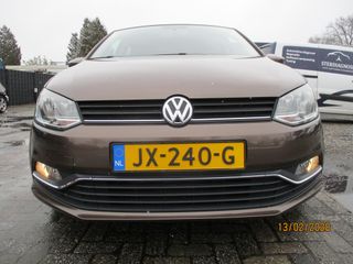 Voertuigafbeelding 3