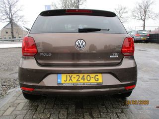 Voertuigafbeelding 4