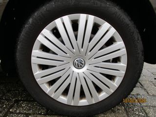 Voertuigafbeelding 5