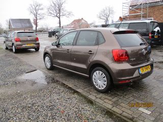 Voertuigafbeelding 6