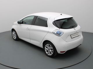 Voertuigafbeelding 11