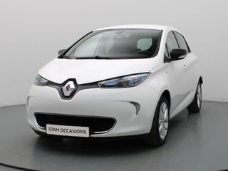 Voertuigafbeelding 17