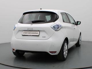 Voertuigafbeelding 18