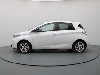 Voertuigafbeelding 22