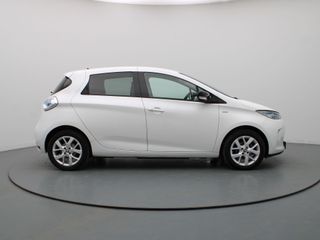 Voertuigafbeelding 23