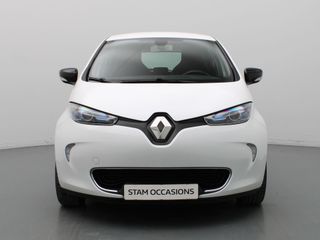 Voertuigafbeelding 24