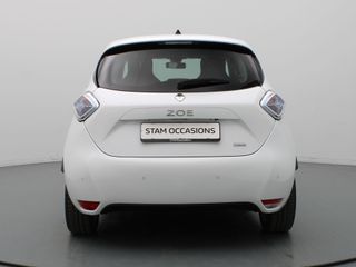 Voertuigafbeelding 25