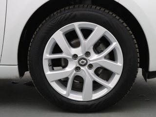 Voertuigafbeelding 29