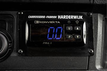 Voertuigafbeelding 18