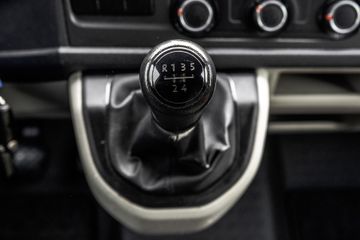 Voertuigafbeelding 19